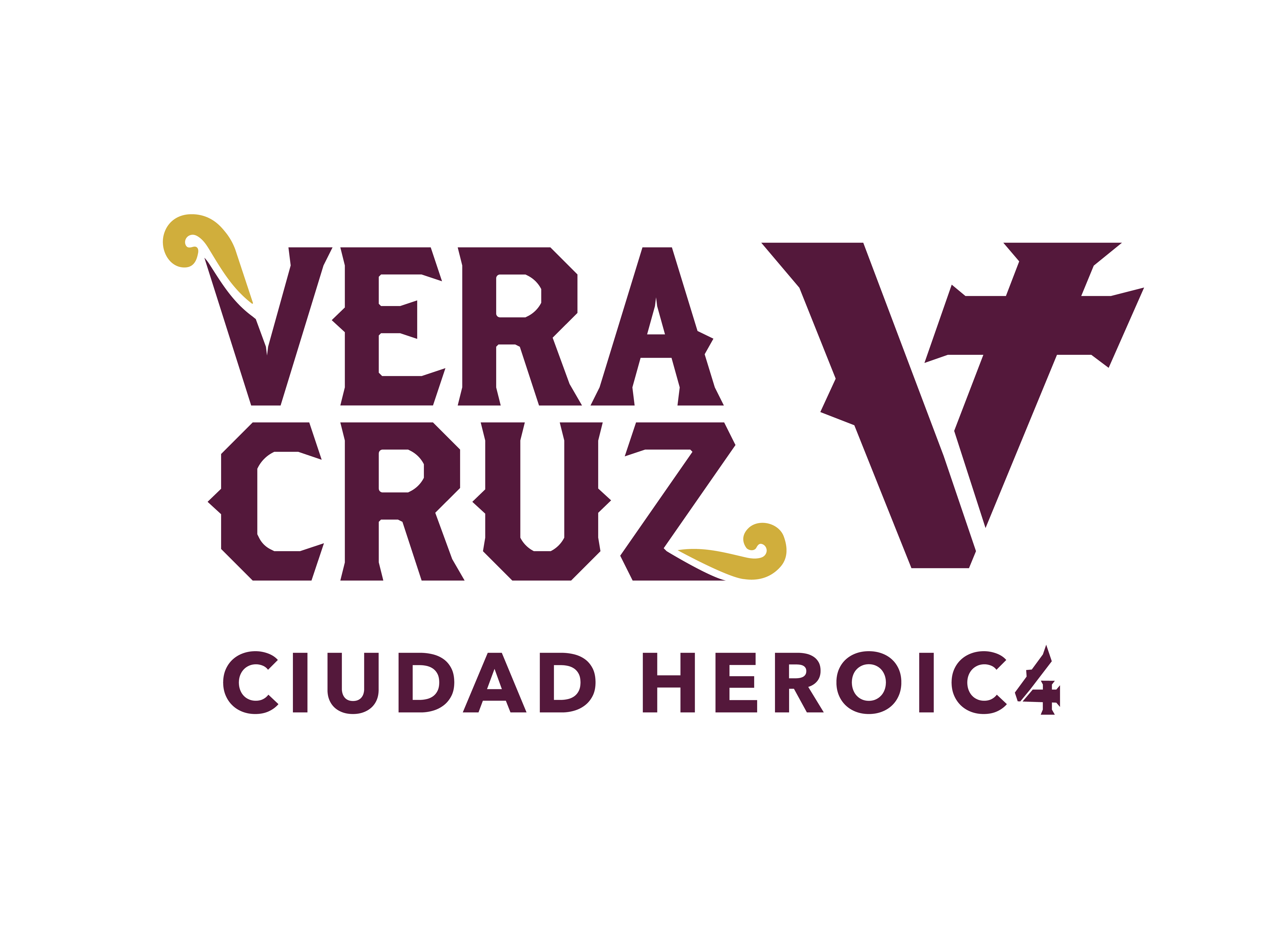 icono Veracruz te quiero