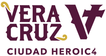 Ciudad Heroica de Veracruz