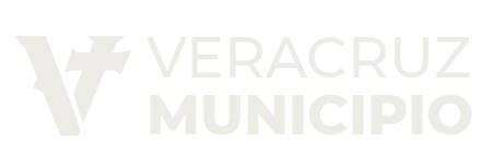 icono Veracruz te quiero